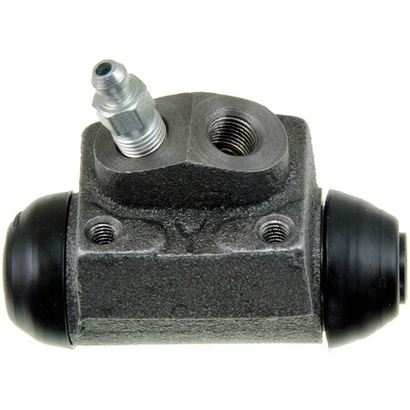 Dorman WHEEL CYLINDER W37995